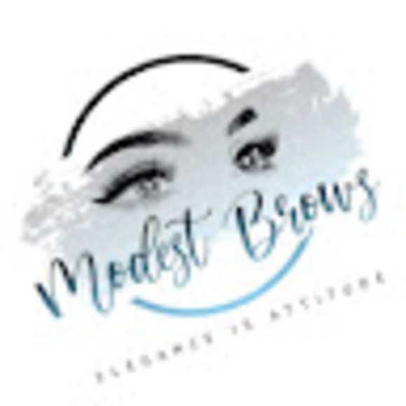 modestbrows